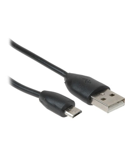 USB καλώδιο μεταφοράς δεδομένων CABLE XD-088 GE