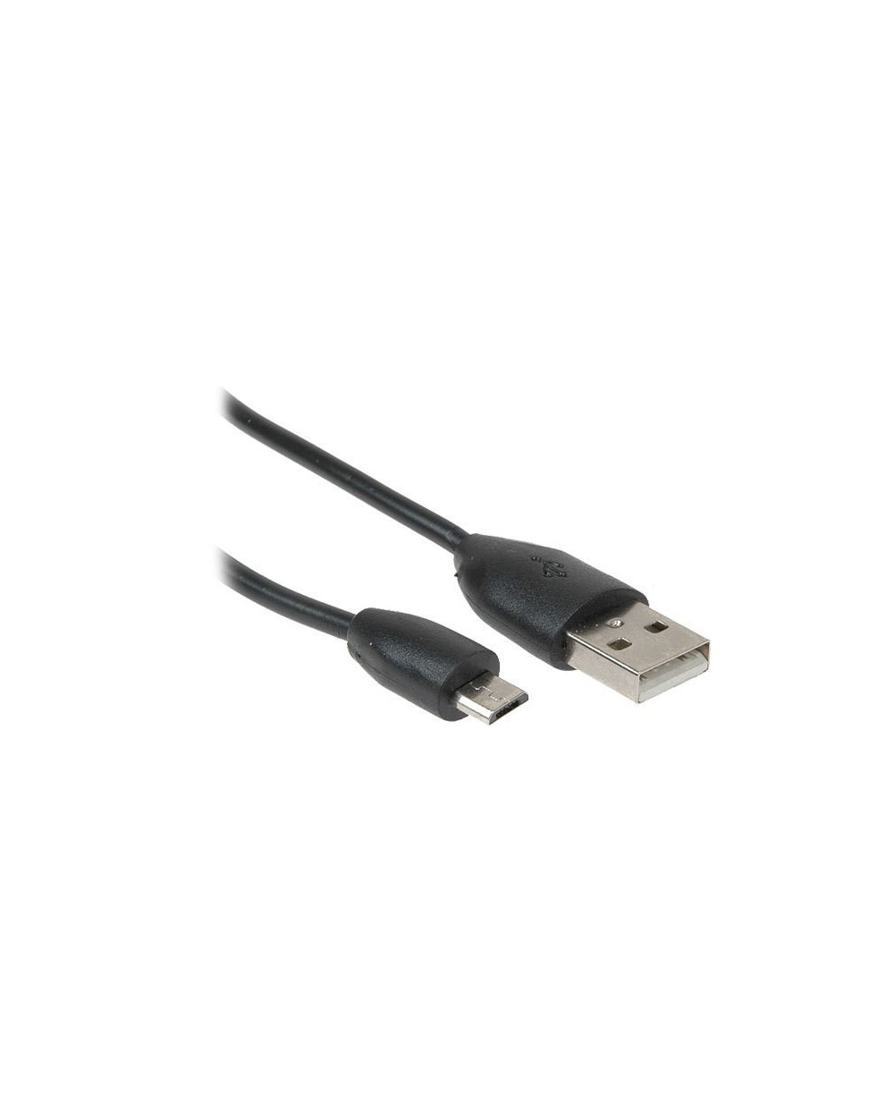 USB καλώδιο μεταφοράς δεδομένων CABLE XD-088 GE