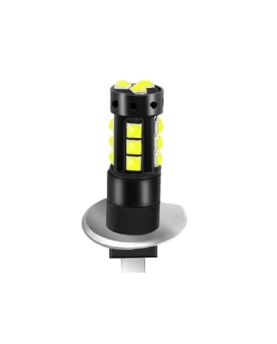 Λαμπτήρας LED - H7 -...