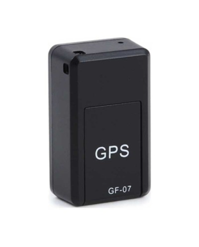 Μαγνητικό σύστημα εντοπισμού GPS σε πραγματικό χρόνο gf-07