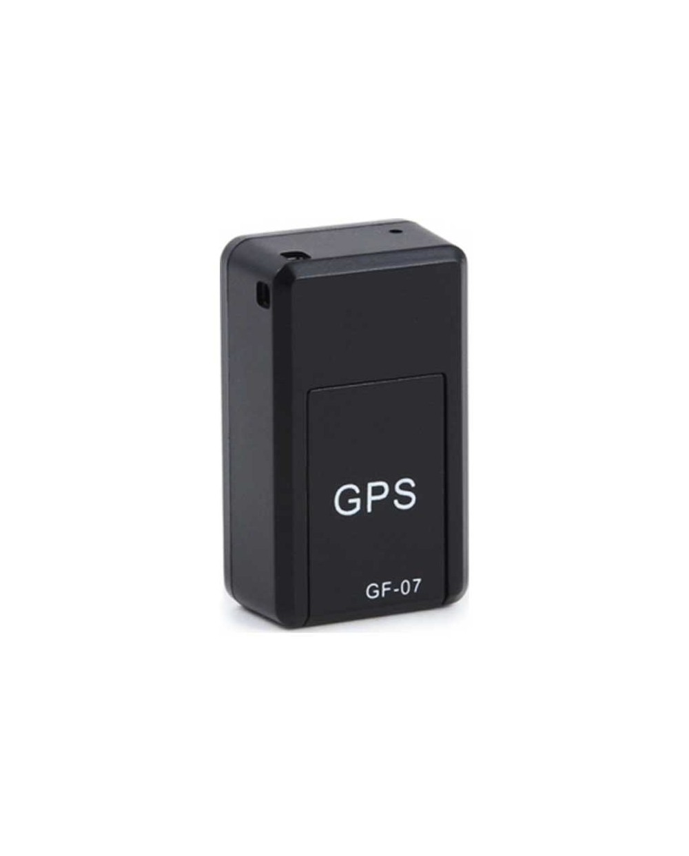 Μαγνητικό σύστημα εντοπισμού GPS σε πραγματικό χρόνο gf-07