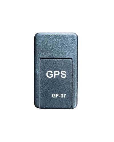 Σύστημα εντοπισμού - GPS...