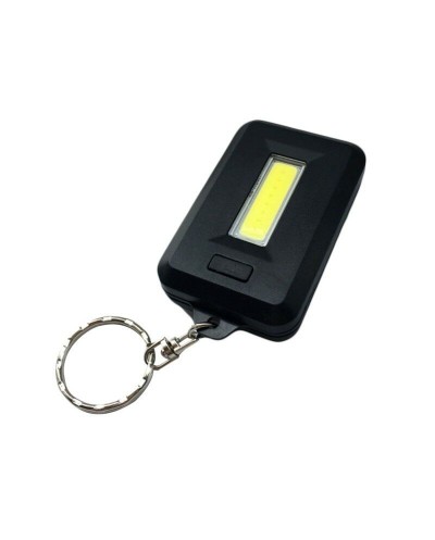 Μπρελόκ portable cob travel lights 313