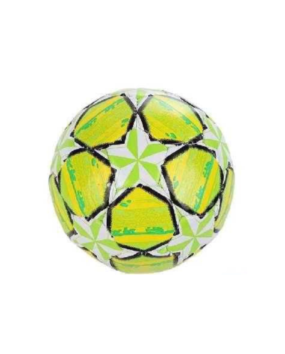Μπάλα ποδοσφαίρου -...