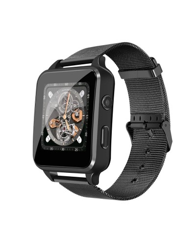 Smartwatch – X8 - 960235 -...