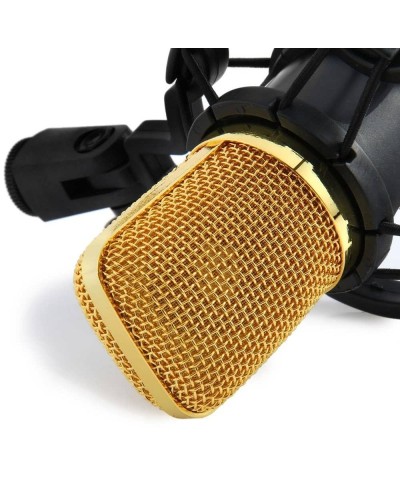 Πυκνωτικό μικρόφωνο BM-700