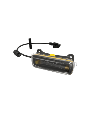 Extension battery case 18650