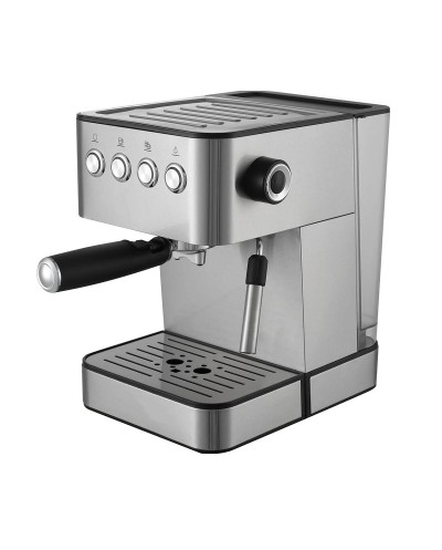 Μηχανή Espresso - KA3090 -...