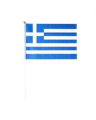 Ελληνική σημαία - 890108