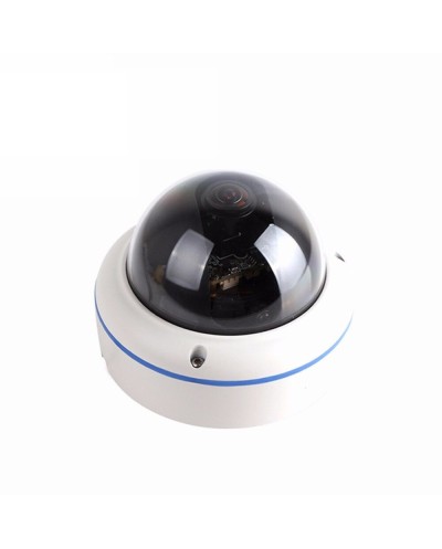 Ασύρματη WIFI IP Camera, νυχτερινή όραση, κάρτα SD AHD-917
