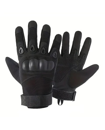 Επιχειρησιακά γάντια -...