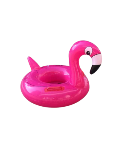 Φουσκωτό σωσίβιο Flamingo...