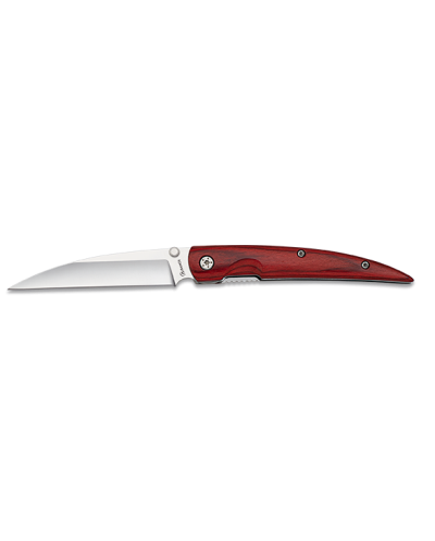 ΣΟΥΓΙΑΣ Albainox penknife....