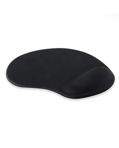 Εργονομικό mousepad με Gel μαξιλάρι στήριξης καρπού NOD MatGel