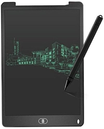 LCD Writing Tablet 8.5" Ηλεκτρονικό Σημειωματάριο EZRA WT01