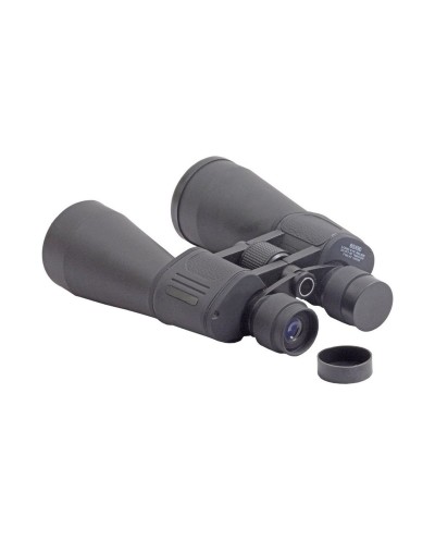 Επαγγελματικά Ισχυρά Κιάλια Bushnell 60×90 High Definition Binocular με Ρύθμιση Μυωπίας B7000
