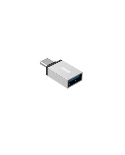 Προσαρμογέας - Αντάπτορας TYPE-C σε USB OTG EZRA OC05
