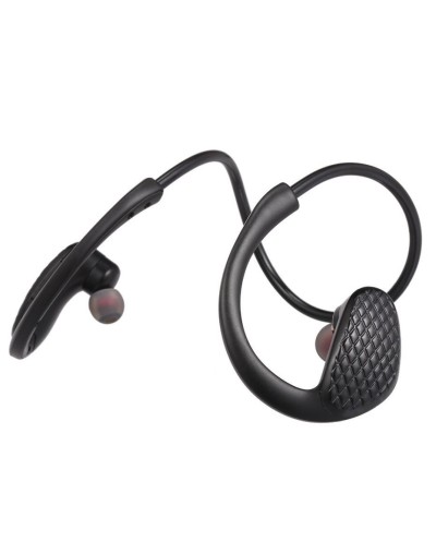 Ασύρματα Ακουστικά Sport Running Wireless Bluetooth BH-520