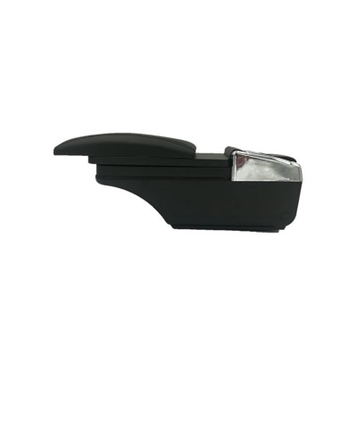 Κονσόλα Χειροφρένου Με Ποτηροθήκη και Τασάκι-Luxury Arm Rest PAOLO AC-485