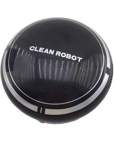 Έξυπνη Επαναφορτιζόμενη Σκούπα Ρομπότ Sweep Robot Cleaner