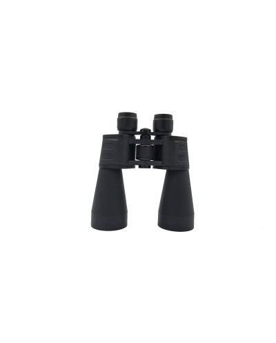 Επαγγελματικά Ισχυρά Κιάλια 60×90 με Ρύθμιση Μυωπίας SAKURA Binoculars B7500