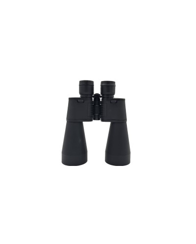 Επαγγελματικά Ισχυρά Κιάλια 60×90 με Ρύθμιση Μυωπίας SAKURA Binoculars B7500