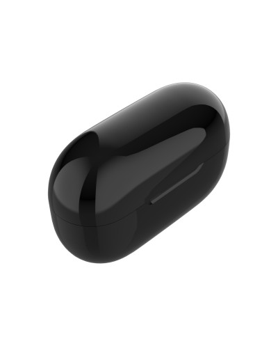 Ασύρματα Ακουστικά Bluetooth Touch με Βάση Φόρτισης EZRA TWS23