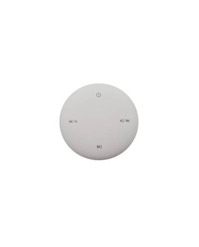 Ασύρματο Φορητό Ηχείο Bluetooth Mini Speaker EZRA NL33
