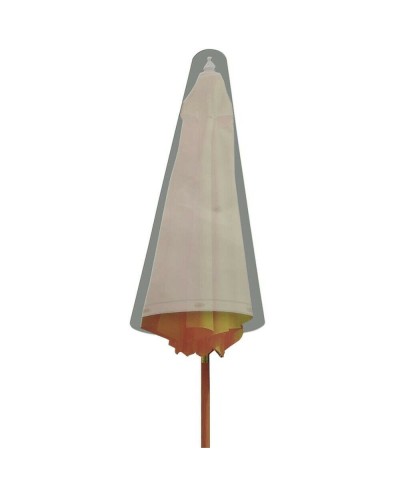 Αδιάβροχο Προστατευτικό Κάλυμμα Ομπρέλας 170cm