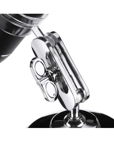 Ψηφιακό Μονόφθαλμο Μικροσκόπιο 1000x Zoom Digital Mocroscope B470