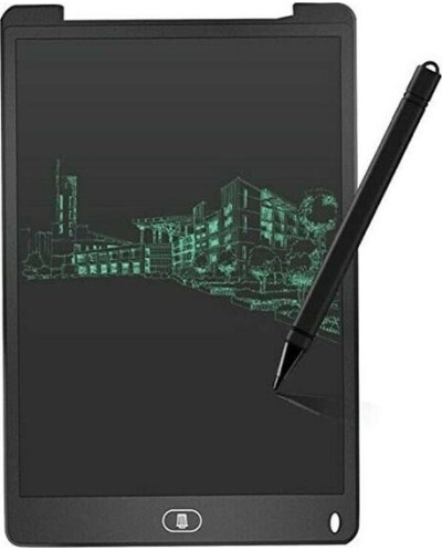 Ηλεκτρονικό Σημειωματάριο Writing Tablet 12" LCD EZRA WT02