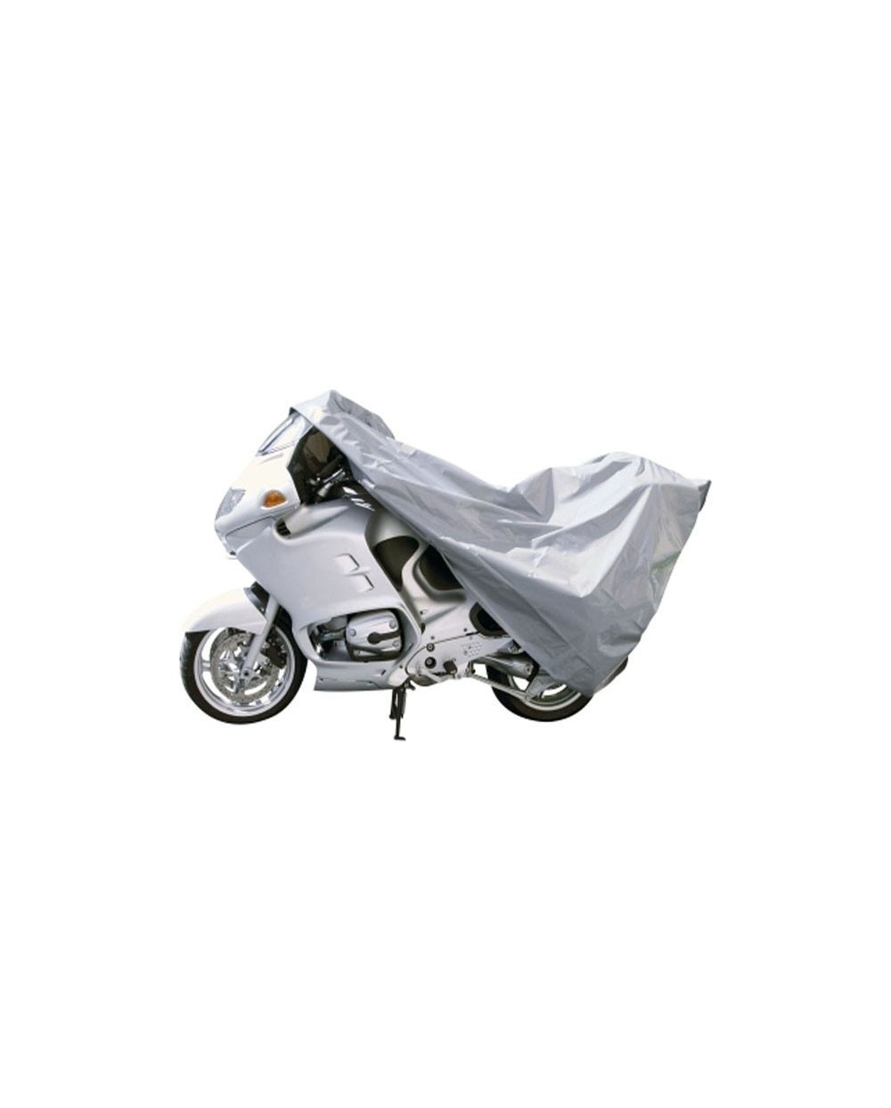 Κάλυμμα Μοτοσυκλέτας 130 x 230cm Motorcycle Cover C1690
