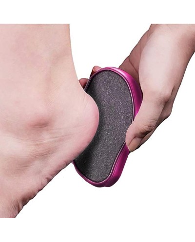 Ελαφρόπετρα Λείανσης Σκληρύνσεων Ποδιών Foot Grinding Artifact LH-191