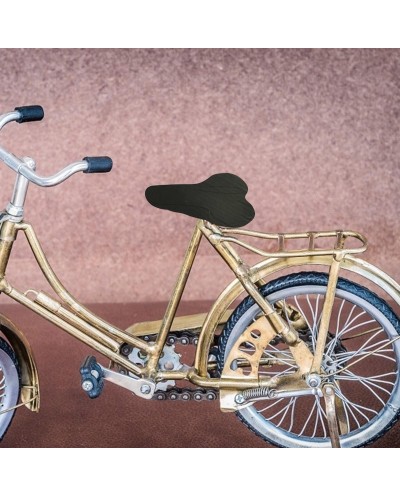 Κάλυμμα Σέλας Ποδηλάτου με Gel Σιλικόνης Egg Bicycle Cushion