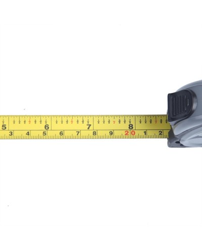 Μετροταινία - Tape Measure - 3m x 16mm - Finder - 191411