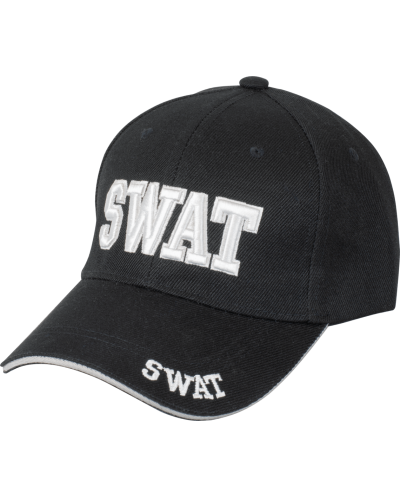 ΚΑΠΕΛΟ SWAT cap, 30609