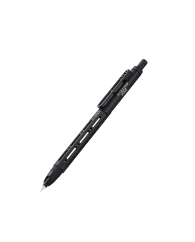 Tactical Pen NITECORE NTP48...