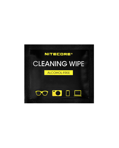 CLEANING WIPE NC-CK008...