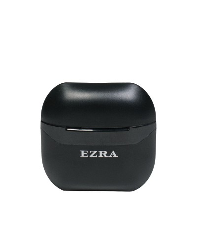 Ασύρματα Ακουστικά Bluetooth V5.1 Handsfree Wireless Stereo με Θήκη Φόρτισης Ezra TWS43