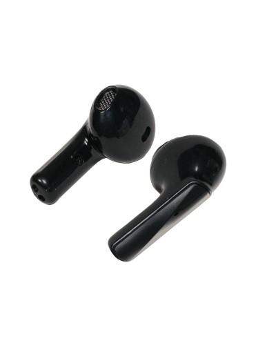 Ασύρματα Ακουστικά Bluetooth V5.1 Handsfree Wireless Stereo με Θήκη Φόρτισης Ezra TWS43