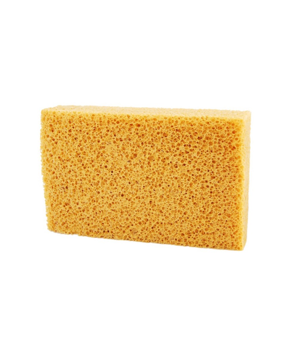 Σφουγγάρι Πλυσίματος για Αμάξi Sponge King Autoline 21097