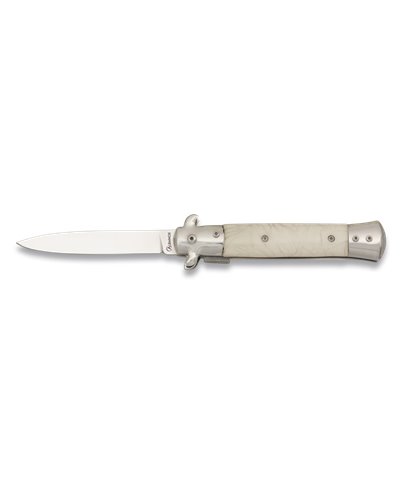 ΣΟΥΓΙΑΣ Albainox pocket knife. Blade 10 cm, 19872