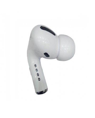 Ασύρματο ηχείο Bluetooth - MK301 - 882856 - White