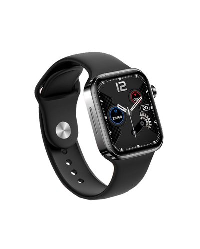 Smartwatch – Z56 - 879895 - Black