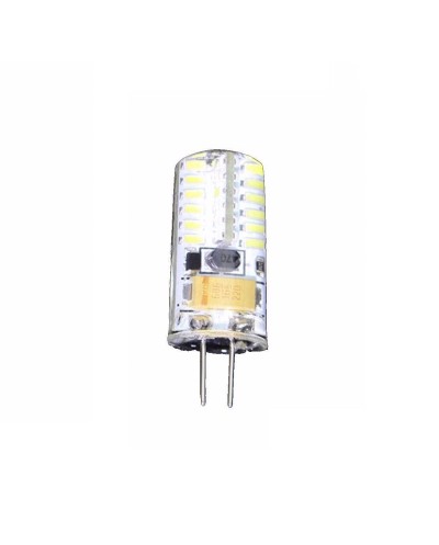 Λαμπτήρας LED - G4 - 12V -...
