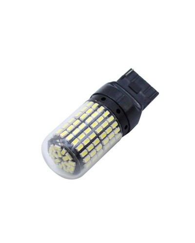 Λαμπτήρας LED - T20-4014-24...