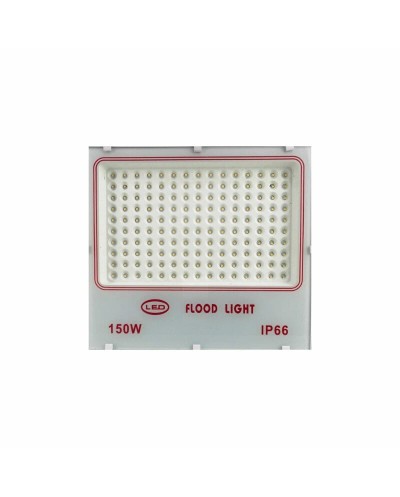 Προβολέας LED - 150W - IP66...