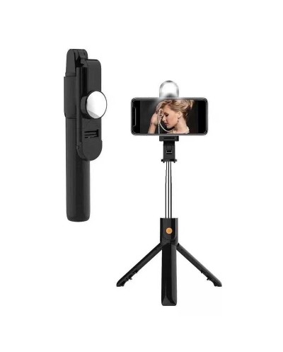 Selfie stick/stand τρίποδο...