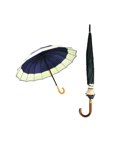Αυτόματη ομπρέλα - 67cm -...
