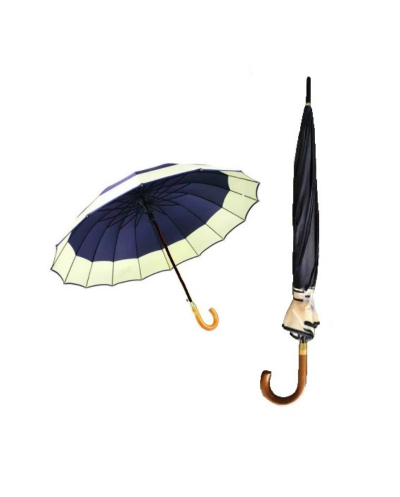 Αυτόματη ομπρέλα - 67cm -...
